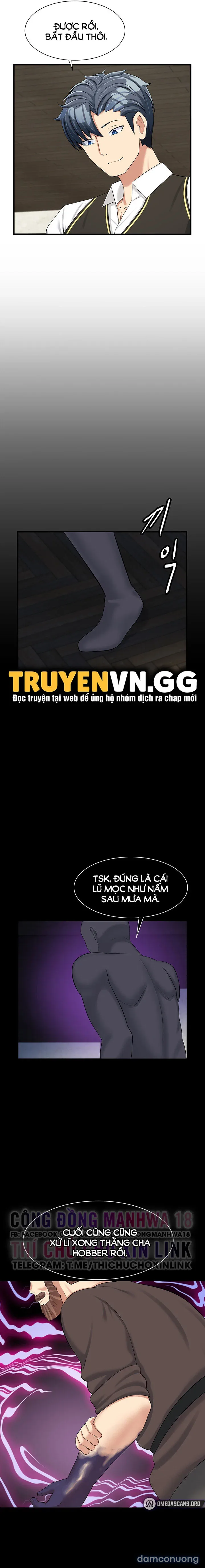 Sữa nào ngon hơn đây 