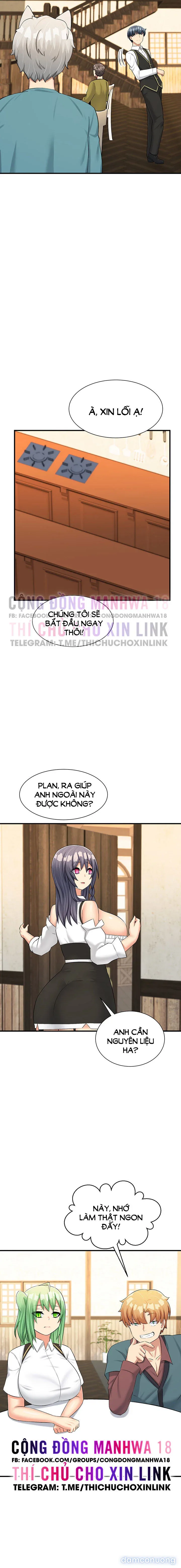 Sữa nào ngon hơn đây 