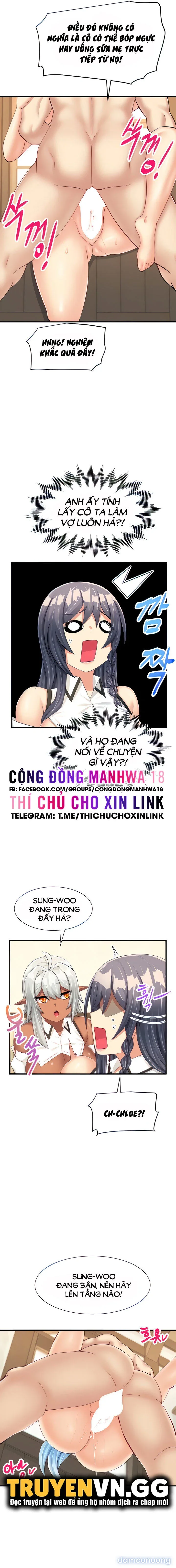 Sữa nào ngon hơn đây 