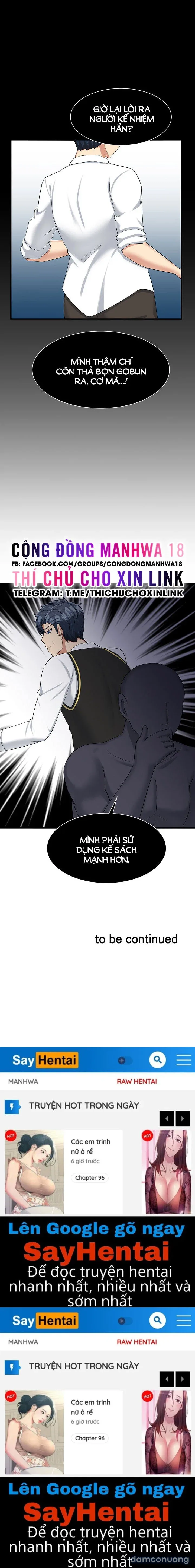 Sữa nào ngon hơn đây 