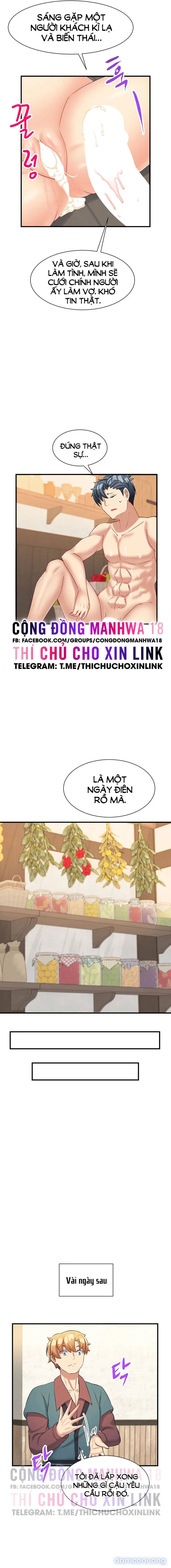 Sữa nào ngon hơn đây 