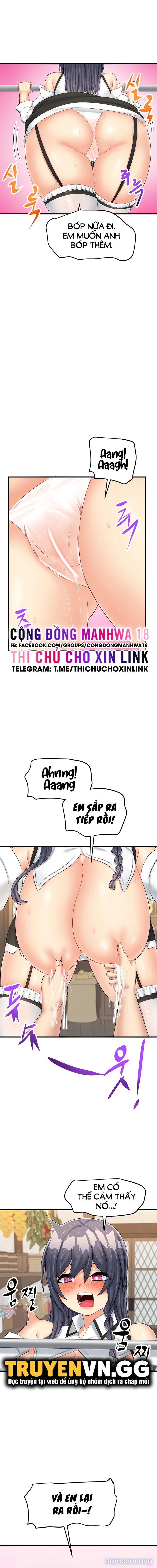 Sữa nào ngon hơn đây 