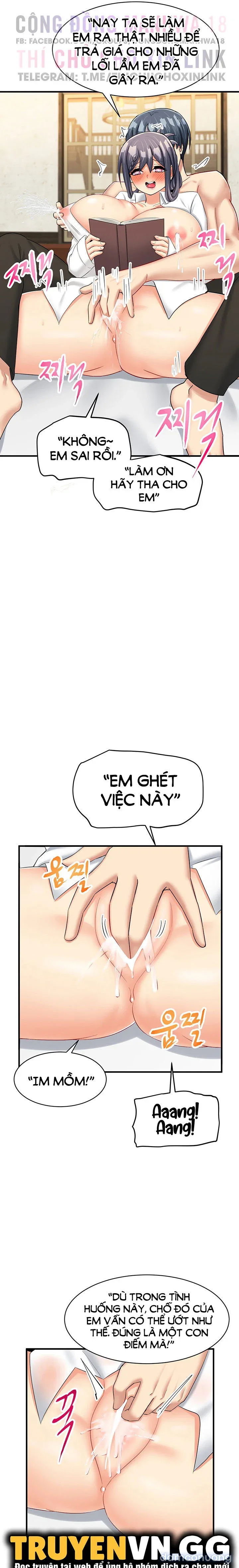 Sữa nào ngon hơn đây 