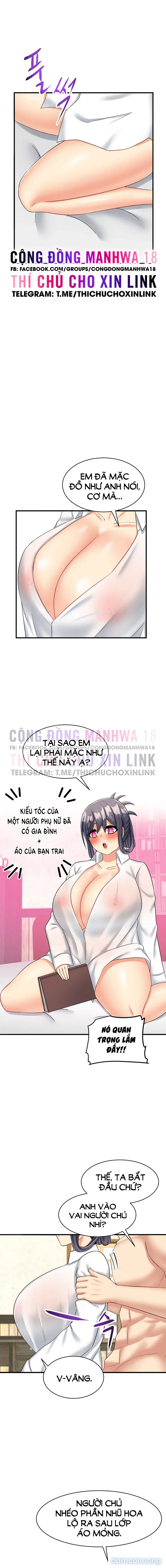 Sữa nào ngon hơn đây 