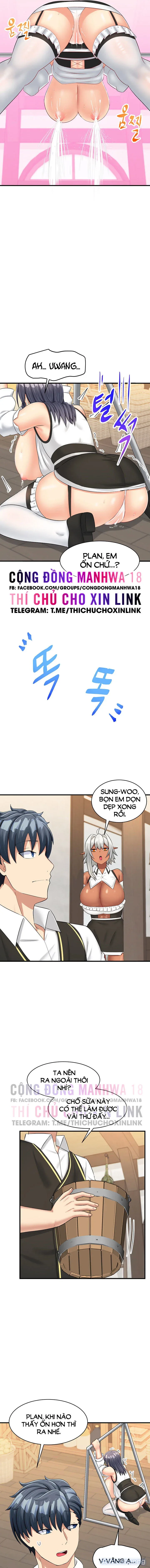 Sữa nào ngon hơn đây 