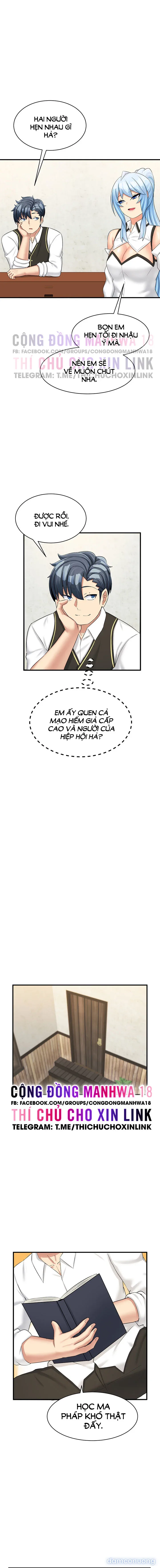 Sữa nào ngon hơn đây 