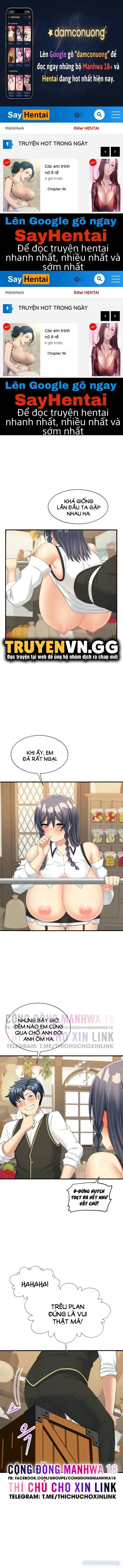 Sữa nào ngon hơn đây 