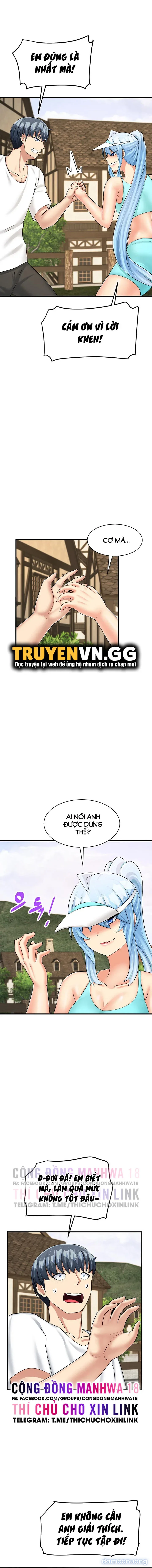 Sữa nào ngon hơn đây 