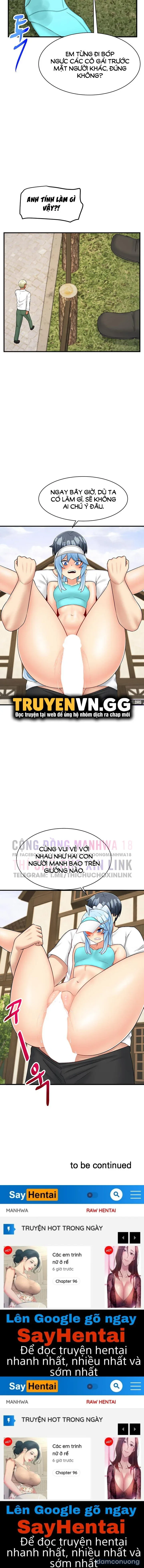 Sữa nào ngon hơn đây 