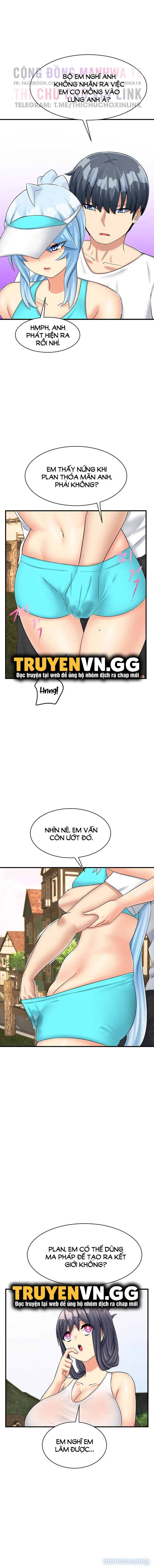 Sữa nào ngon hơn đây 