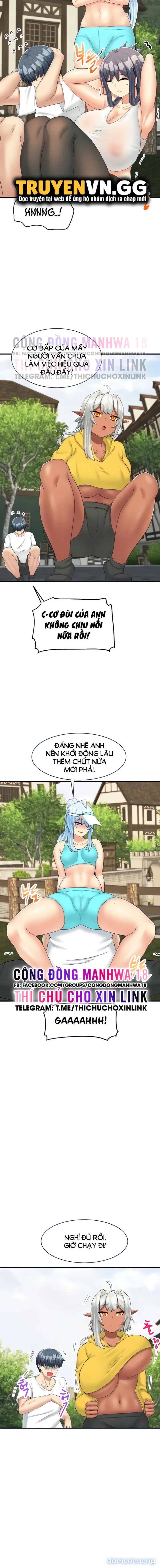 Sữa nào ngon hơn đây 