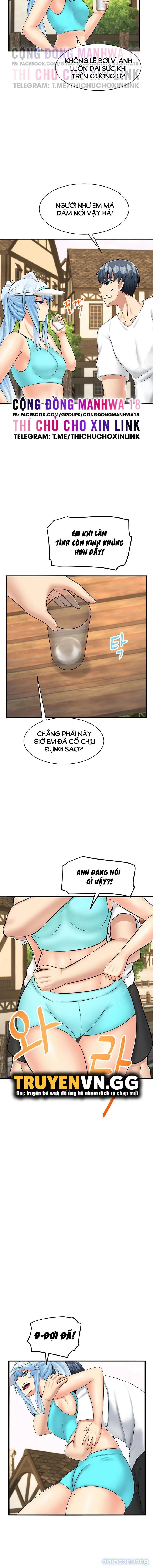 Sữa nào ngon hơn đây 