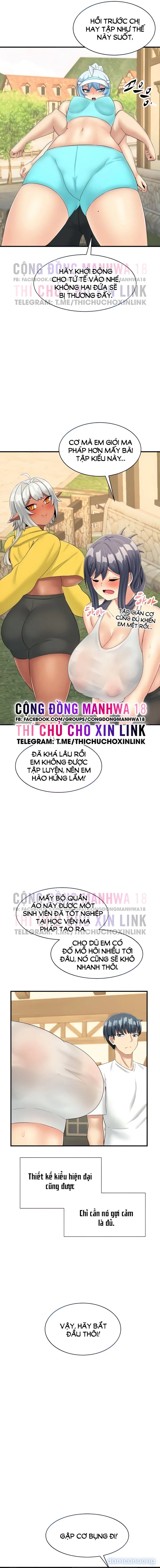 Sữa nào ngon hơn đây 