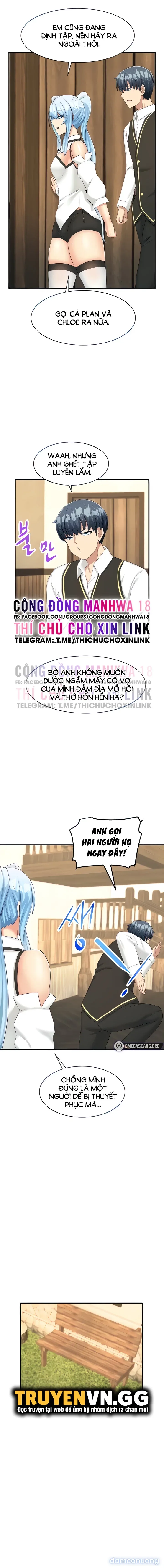Sữa nào ngon hơn đây 