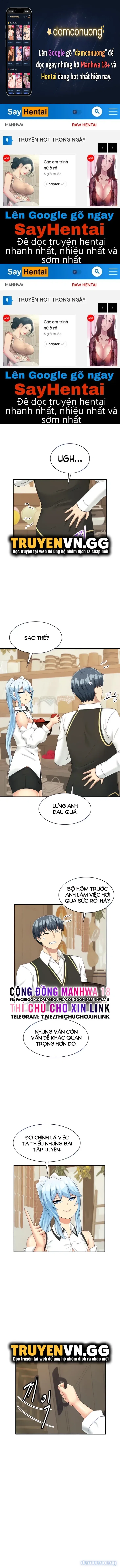 Sữa nào ngon hơn đây 
