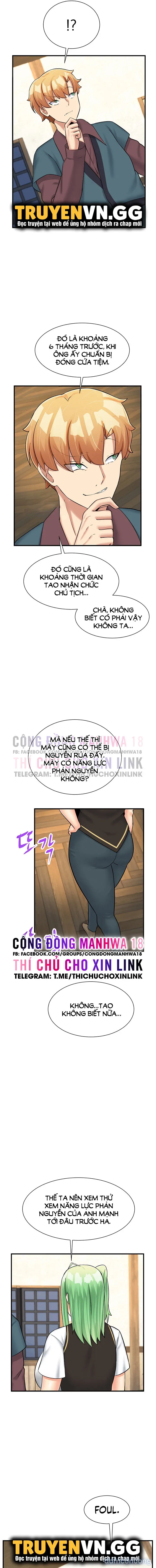Sữa nào ngon hơn đây 
