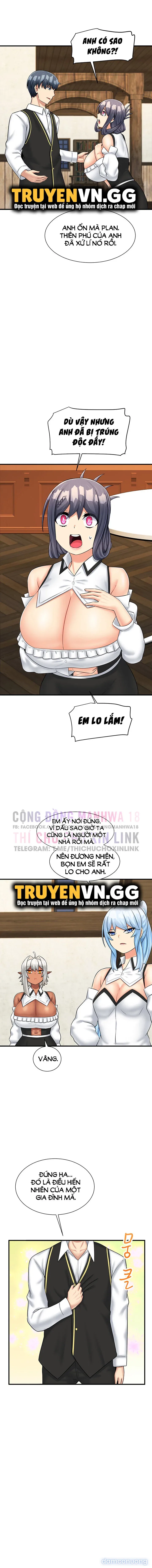 Sữa nào ngon hơn đây 