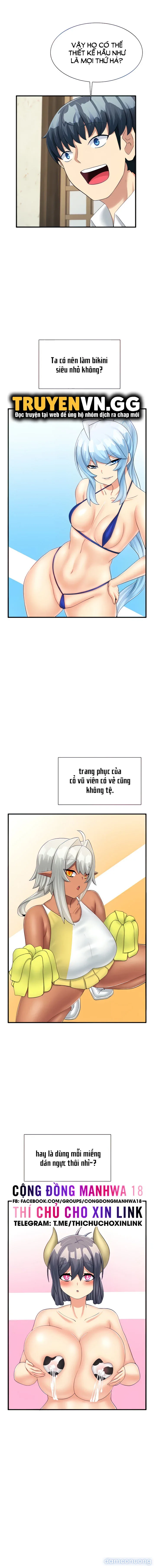 Sữa nào ngon hơn đây 