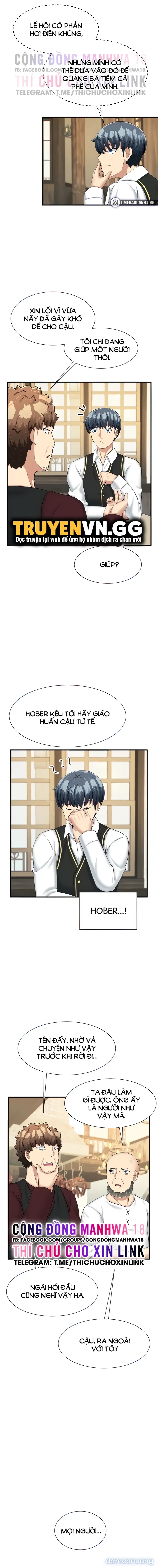 Sữa nào ngon hơn đây 