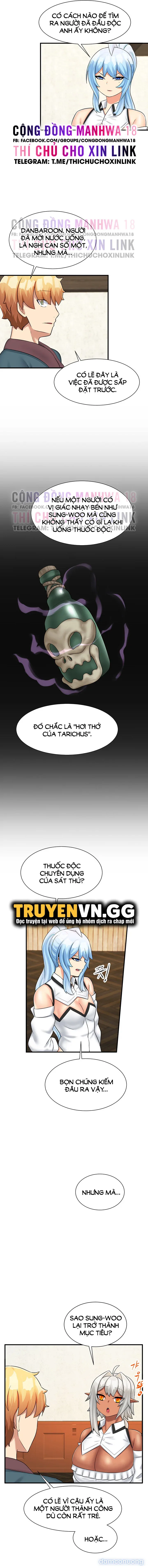 Sữa nào ngon hơn đây 