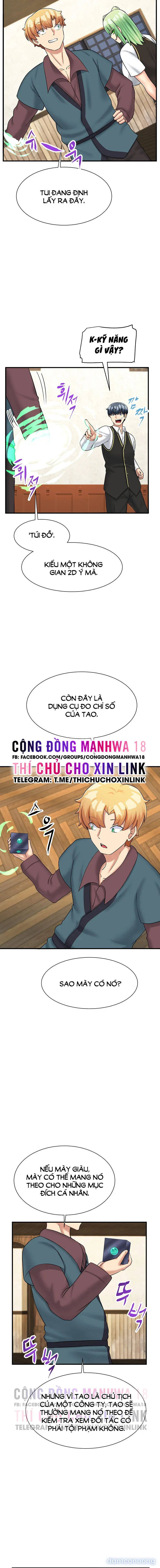 Sữa nào ngon hơn đây 