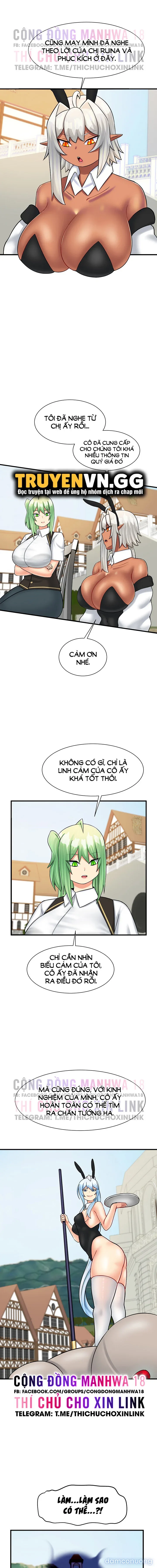 Sữa nào ngon hơn đây 