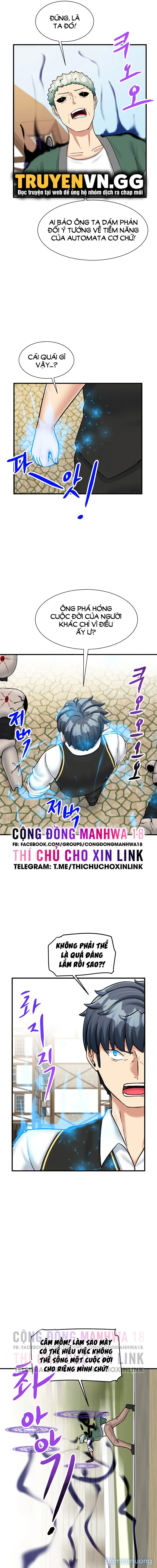 Sữa nào ngon hơn đây 