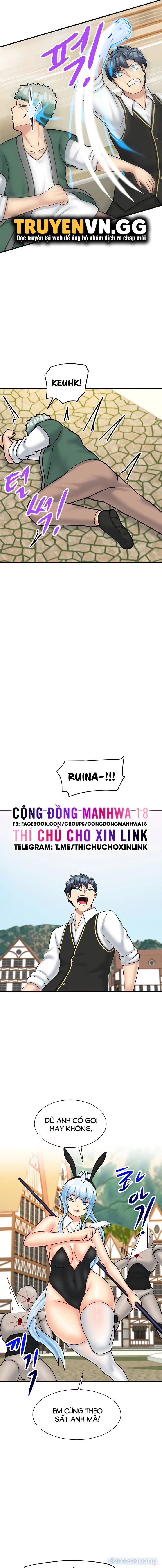Sữa nào ngon hơn đây 