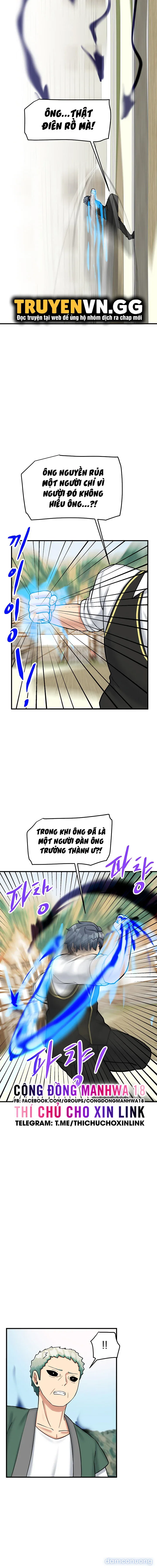 Sữa nào ngon hơn đây 