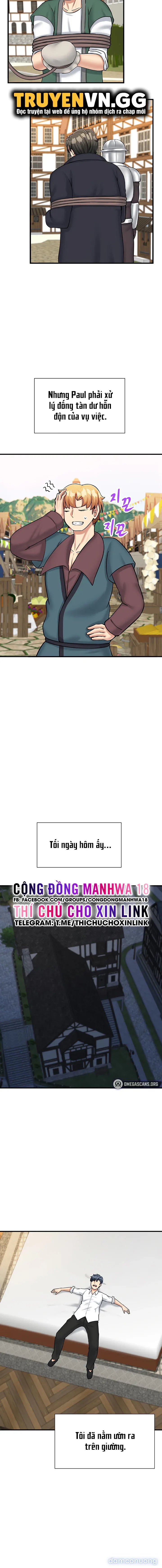 Sữa nào ngon hơn đây 