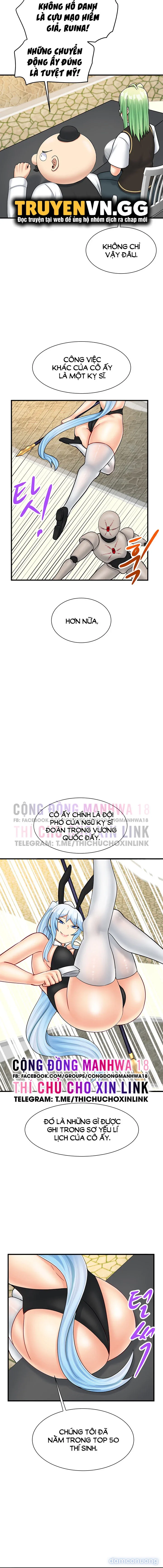 Sữa nào ngon hơn đây 