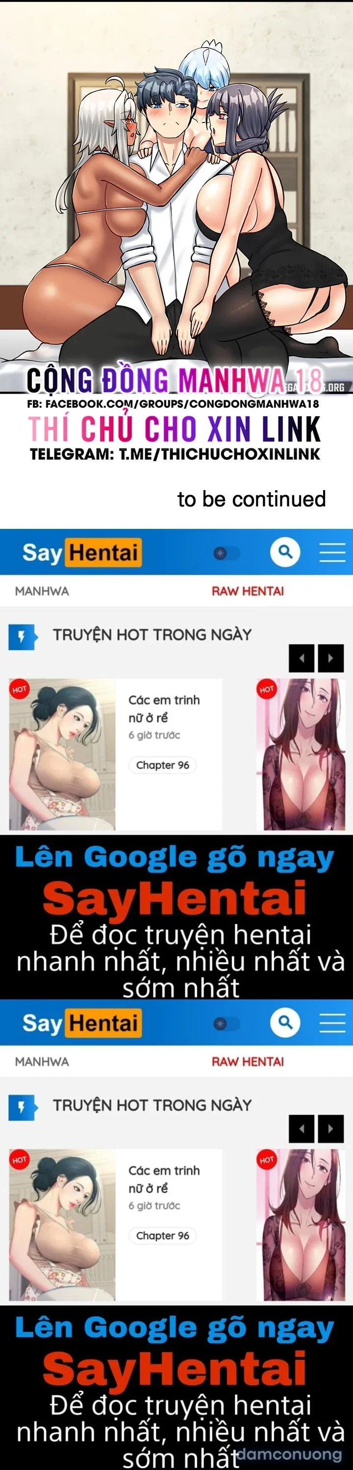 Sữa nào ngon hơn đây 