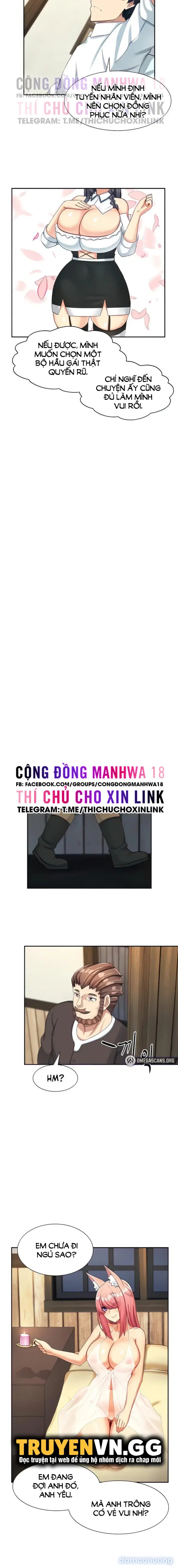 Sữa nào ngon hơn đây 