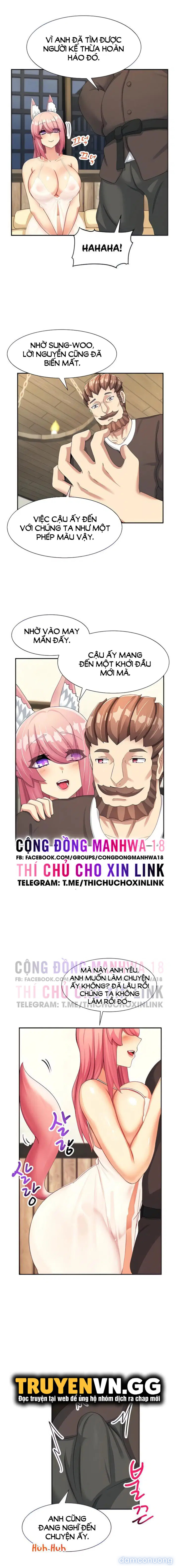 Sữa nào ngon hơn đây 