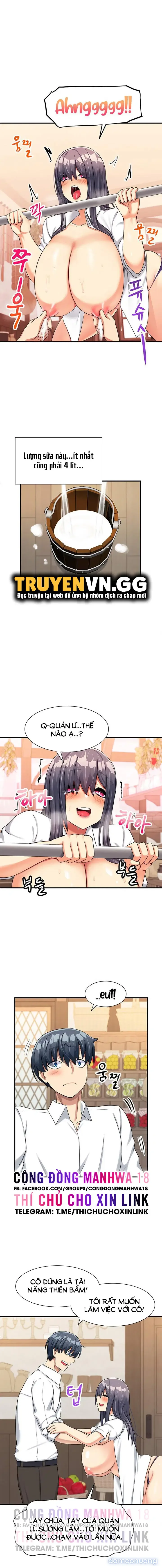 Sữa nào ngon hơn đây 