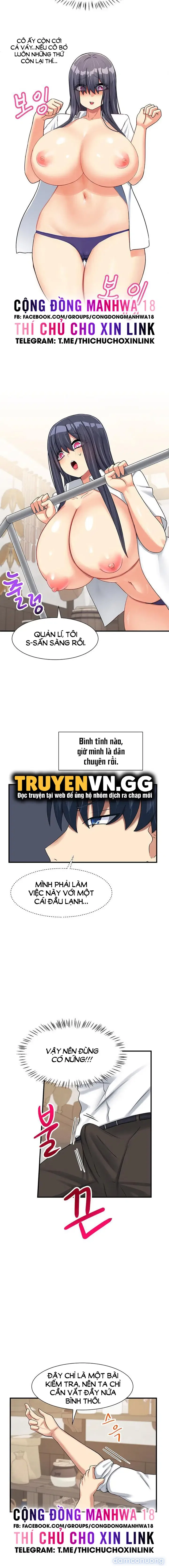 Sữa nào ngon hơn đây 