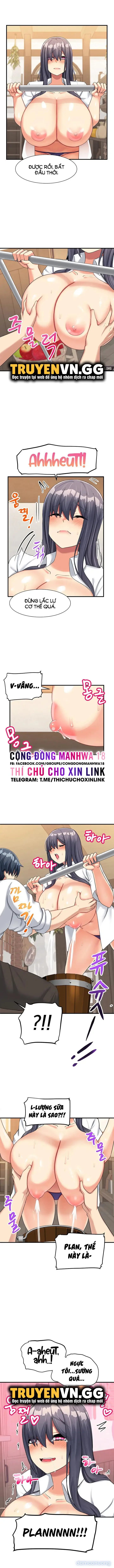 Sữa nào ngon hơn đây 