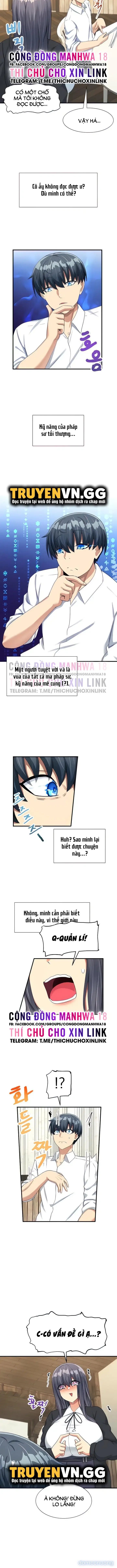 Sữa nào ngon hơn đây 