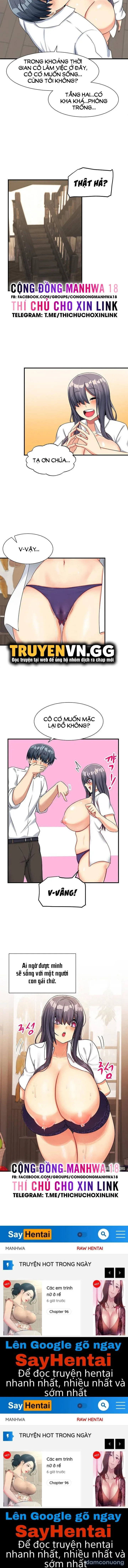 Sữa nào ngon hơn đây 