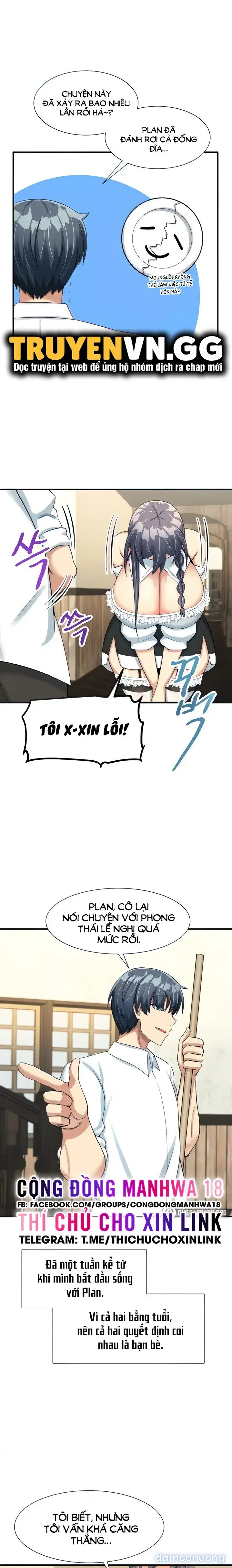 Sữa nào ngon hơn đây 