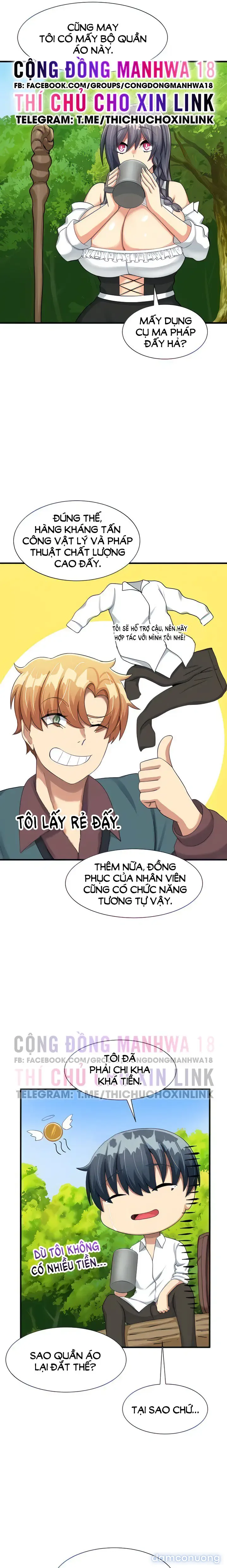 Sữa nào ngon hơn đây 