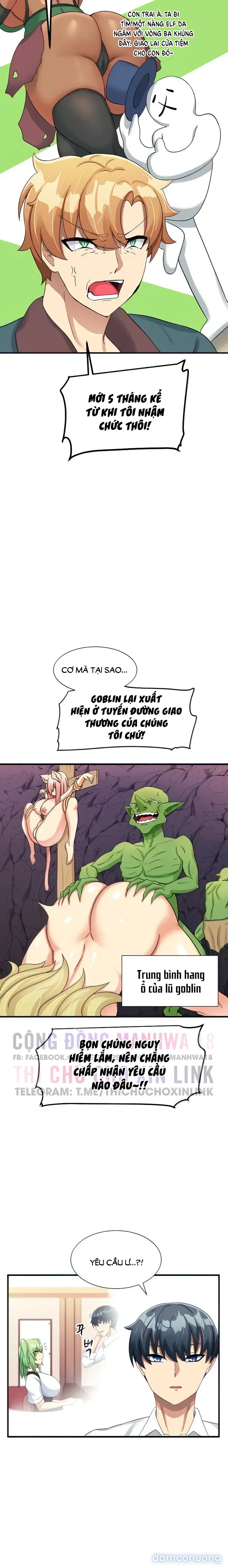 Sữa nào ngon hơn đây 
