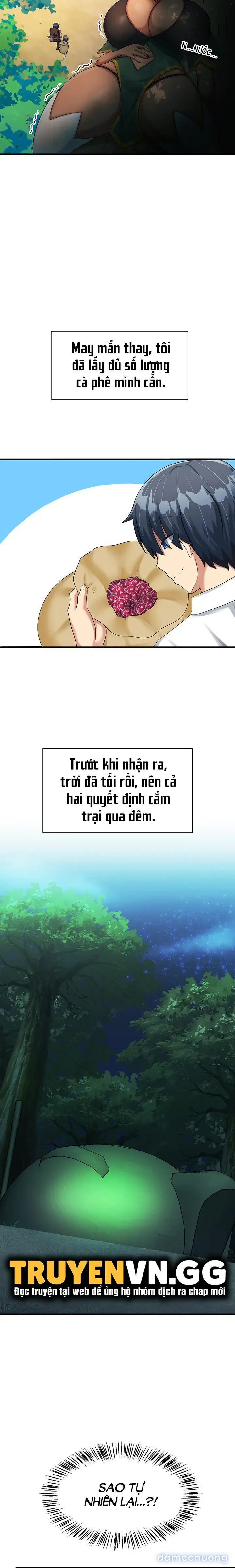 Sữa nào ngon hơn đây 