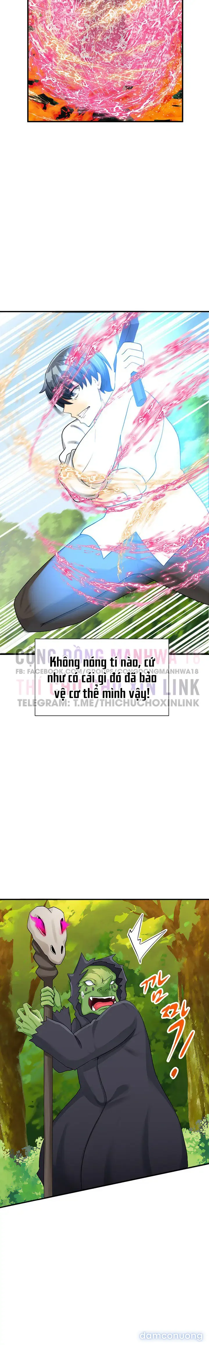 Sữa nào ngon hơn đây 