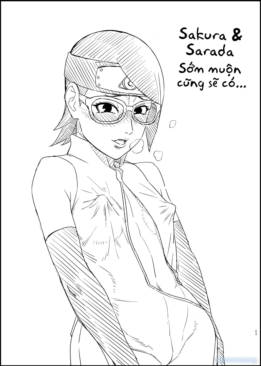 Jukumitsuki Intouden 3 Ge 