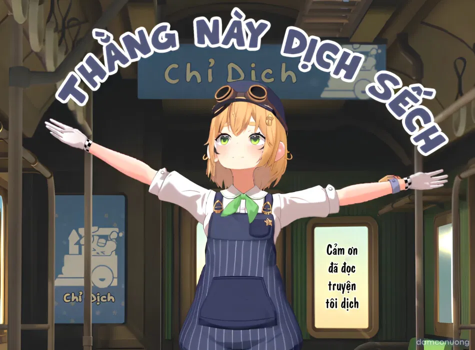Tổng hợp Oneshot (Hololive) của Ura Kaizokudan 
