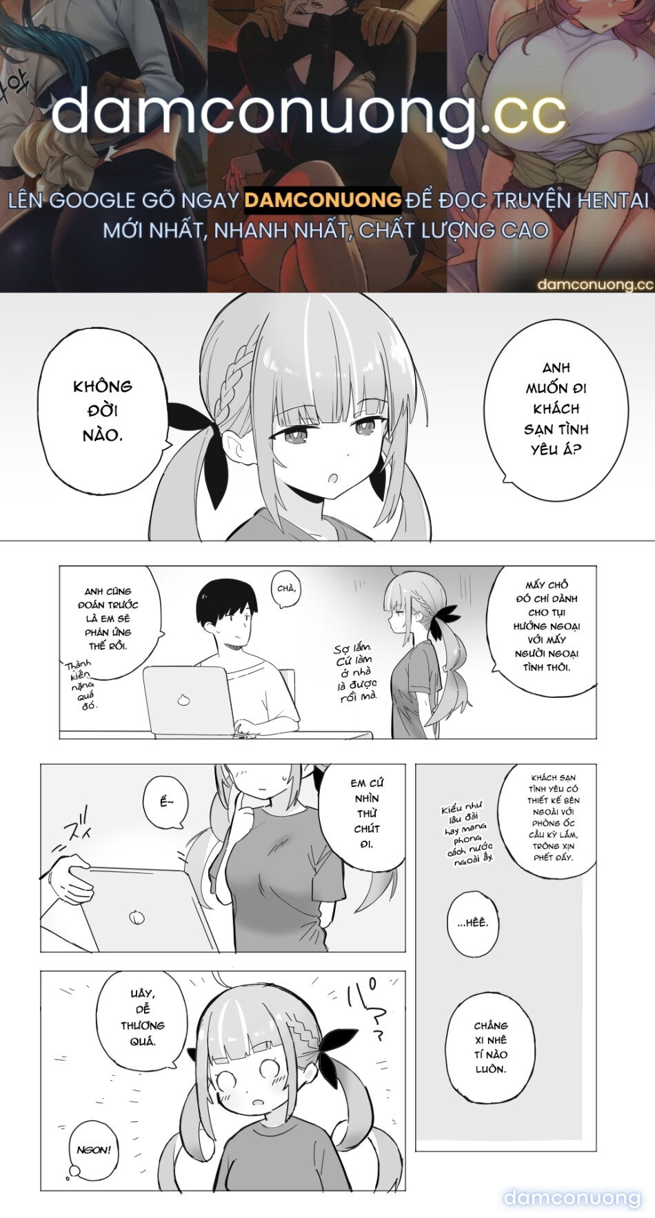 Tổng hợp Oneshot (Hololive) của Ura Kaizokudan 