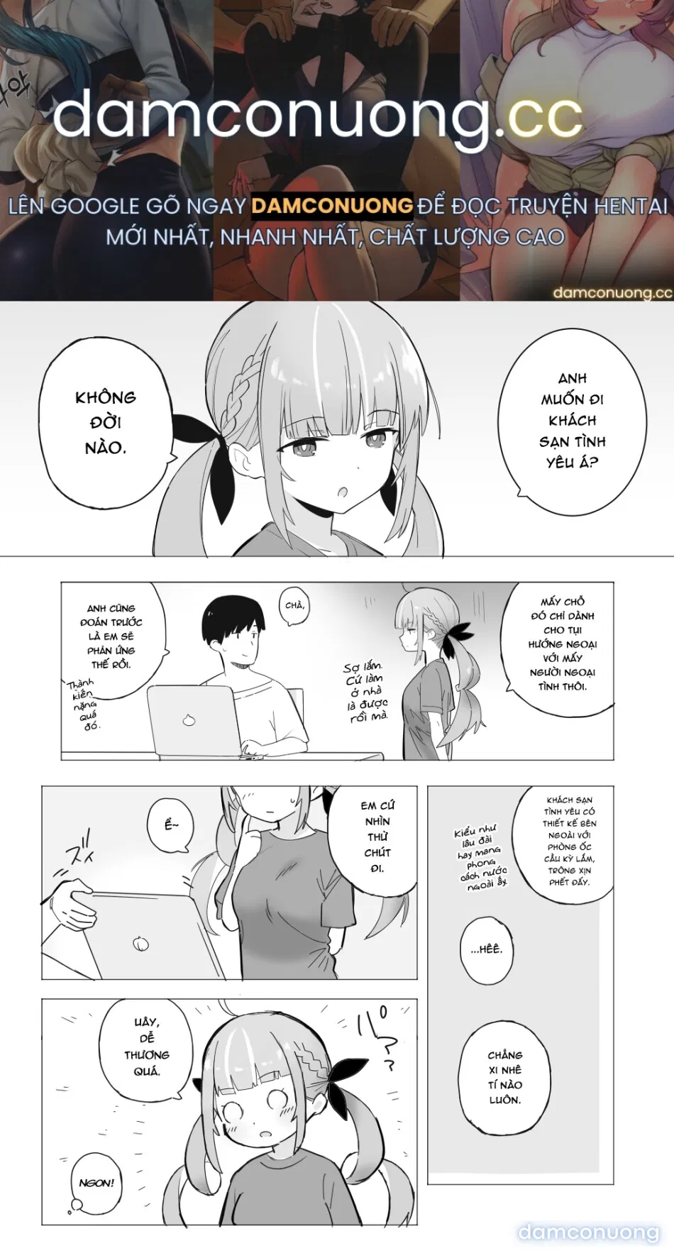 Tổng hợp Oneshot (Hololive) của Ura Kaizokudan 