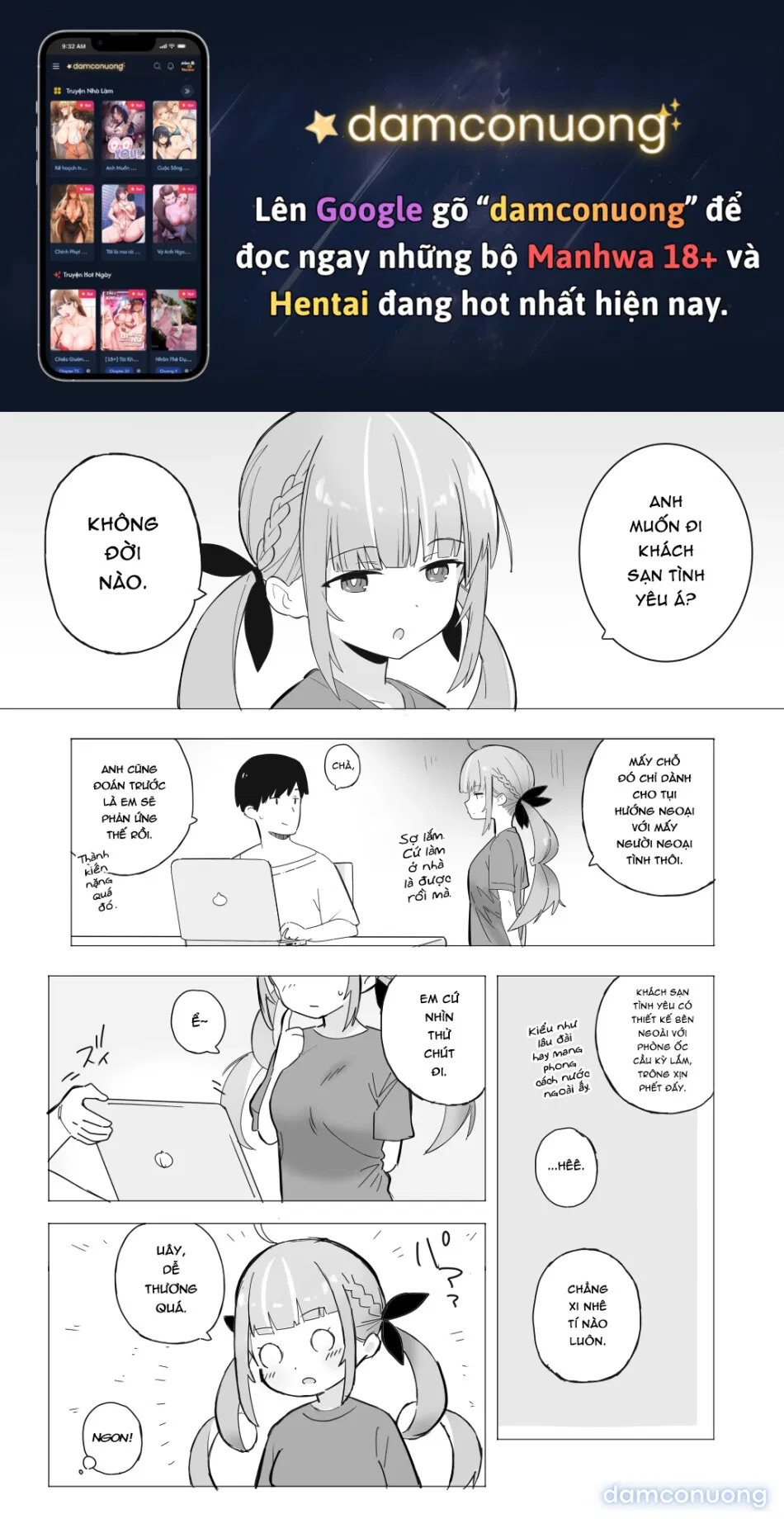 Tổng hợp Oneshot (Hololive) của Ura Kaizokudan 