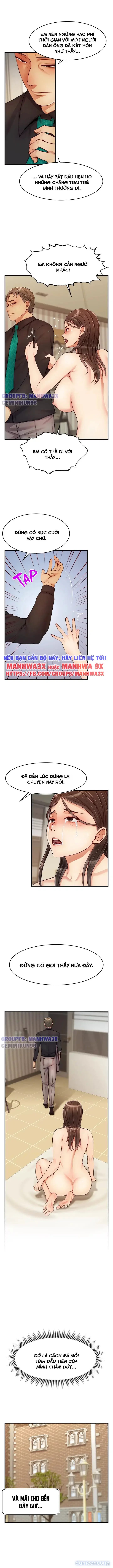 Gia đình của chúng ta 